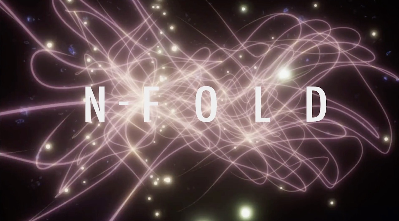N-Fold – 5