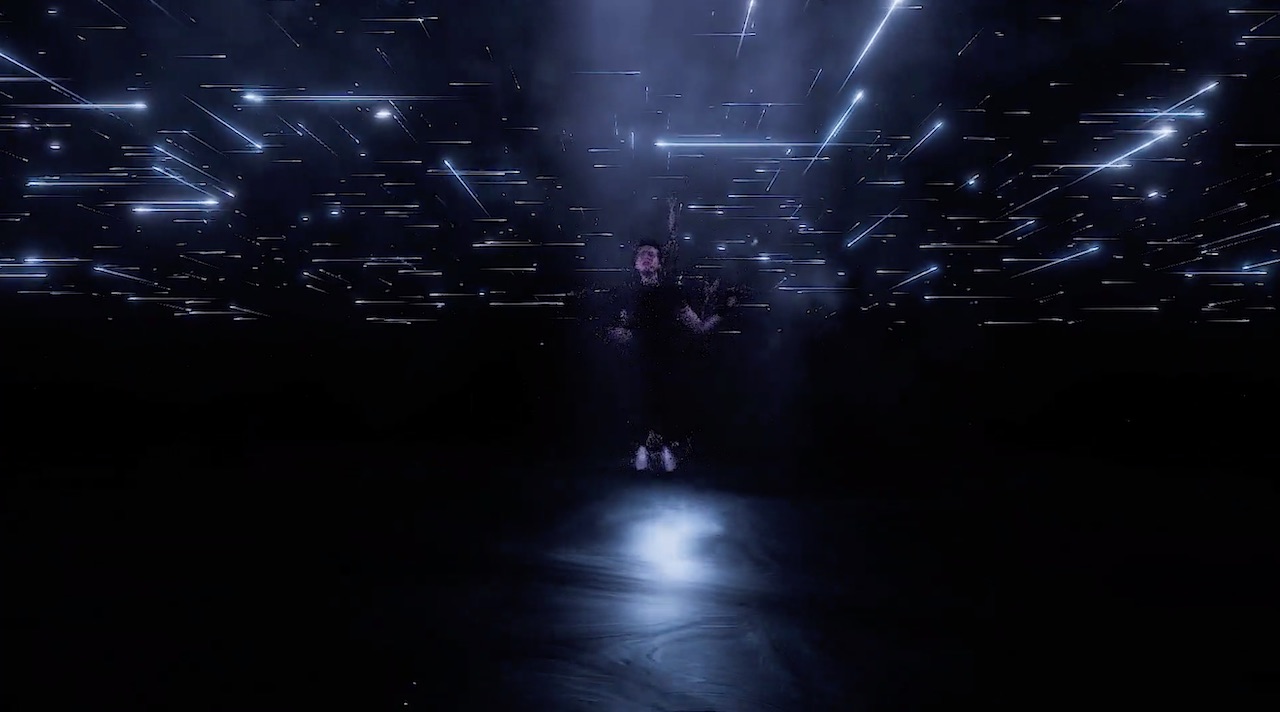 Imogen Heap – 1