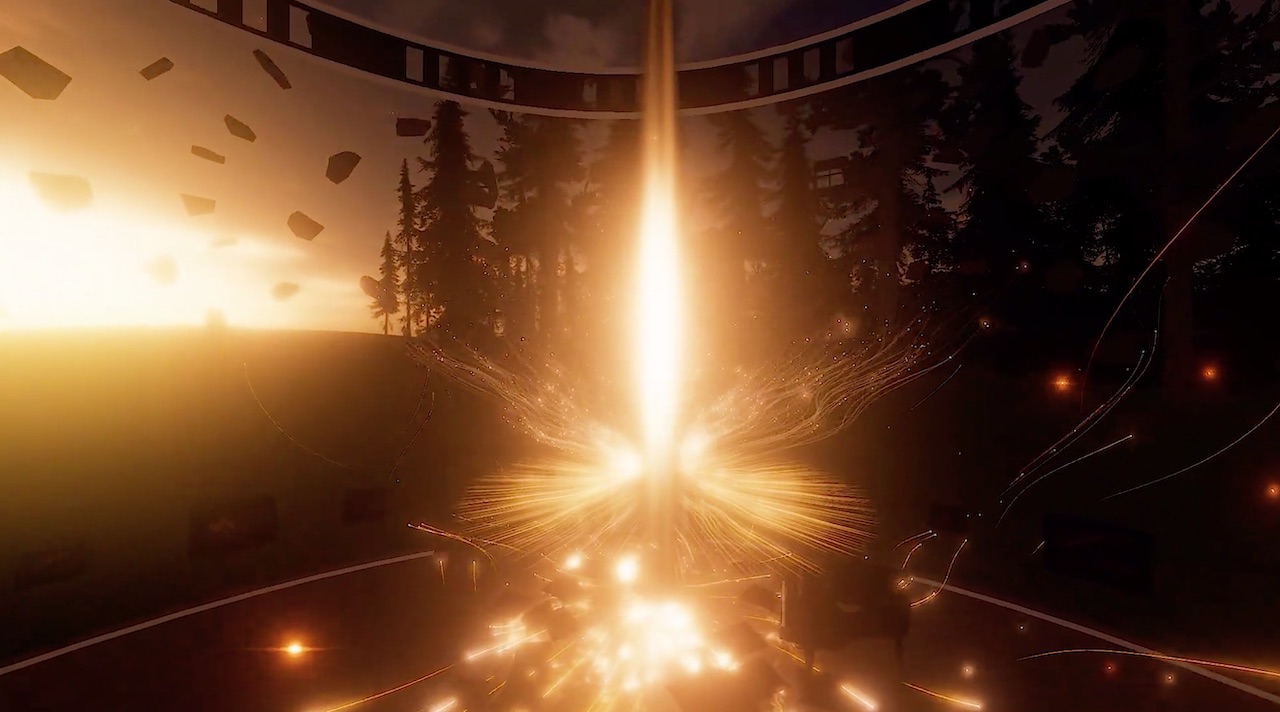 Imogen Heap – 2