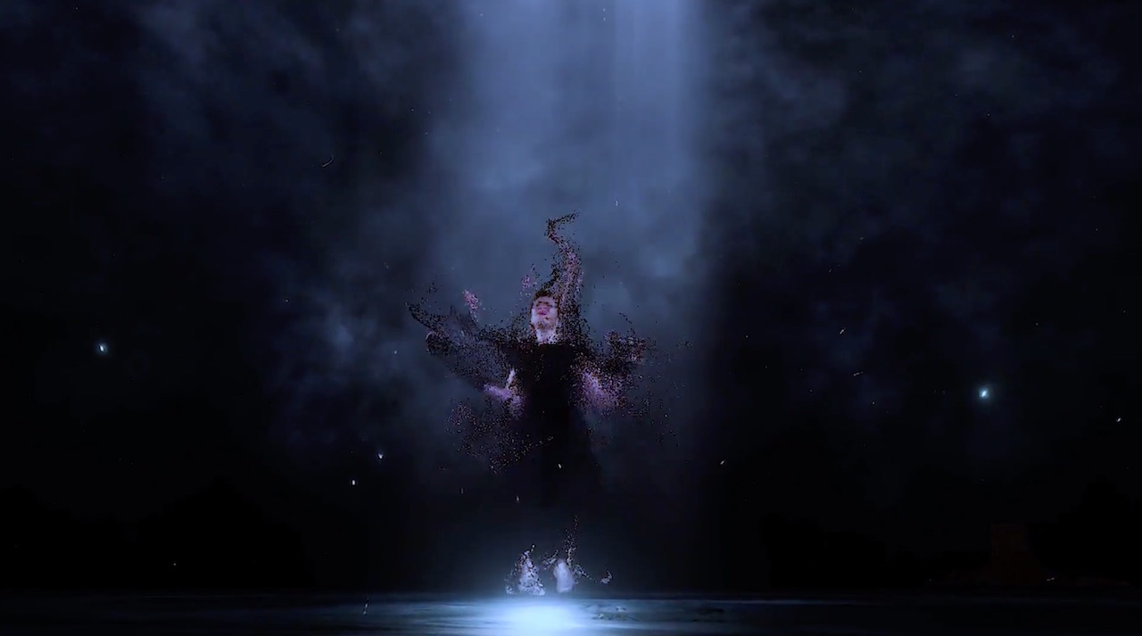 Imogen Heap – 3