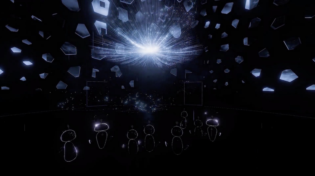 Imogen Heap – 6